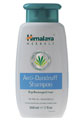 HIMALAYA Anti-Dandruff Shampoo - Dry Hair