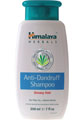 HIMALAYA Anti-Dandruff Shampoo - Greasy Hair