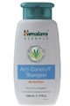 HIMALAYA Anti-Dandruff Shampoo - Normal Hair