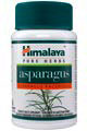 HIMALAYA Asparagus (Shatavari) Caps