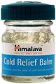 HIMALAYA Cold Relief Balm