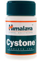 HIMALAYA Cystone