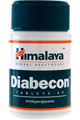 HIMALAYA Diabecon