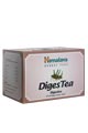 HIMALAYA Diges Tea