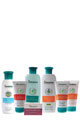 HIMALAYA Dry/Sensitive Plus Combination Skin Care Pack