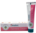HIMALAYA Fairness Cream