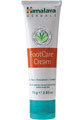 HIMALAYA Foot Care Cream 2 Pack