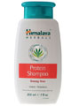 HIMALAYA For healthy scalp and stronger hair roots