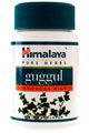 HIMALAYA Guggul