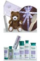 HIMALAYA Herbal Baby Pack