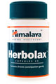 HIMALAYA Herbolax