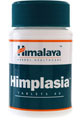 HIMALAYA Himplasia