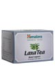 HIMALAYA LaxaTea