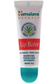HIMALAYA Lip Balm