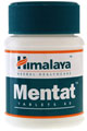 HIMALAYA Mentat