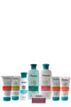 HIMALAYA Normal Skin Plus Combination Skin Care Pack