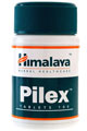 HIMALAYA Pilex