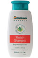 HIMALAYA Protein Shampoo - Dry Hair