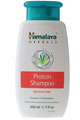 HIMALAYA Protein Shampoo - Normal Hair