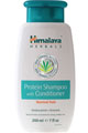 HIMALAYA Protein Shampoo with Conditioner for Normal Hair