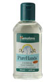 HIMALAYA PureHands