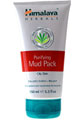 HIMALAYA Purifying Mud Pack