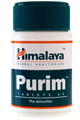 HIMALAYA Purim