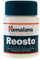 HIMALAYA Reosto