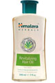 HIMALAYA Revitalizing Hair Oil