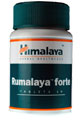 HIMALAYA Rumalaya forte