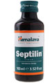 Septilin syrup