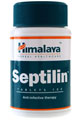 HIMALAYA Septilin