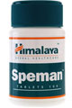 HIMALAYA Speman