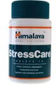 HIMALAYA StressCare - (Geriforte)