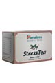 HIMALAYA StressTea