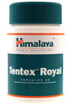 HIMALAYA Tentex Royal