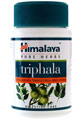 HIMALAYA Triphala