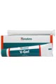 HIMALAYA V-Gel