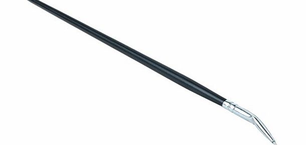 Himanjie Hot Professional MakeUp Cosmetic Beauty Tool Eyeliner Brush