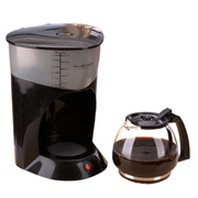 CM80 Coffee Maker