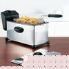 Deep Fat Fryer DFF140SS