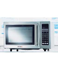 STRONGCOMPARE/STRONG OUR STRONGSTOVES/STRONG STRONGCOMPARE/STRONG OUR STRONGSTOVES/STRONG