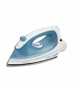 Hinari Lifestyle IR210S