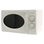 Hinari MX702 Microwave Oven