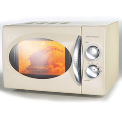 Hinari Lifestyle Microwave Manual Mx920cgtcss