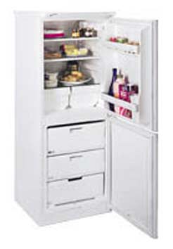 HINARI SFF3002 (White)