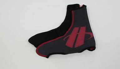Hincapie Edge Shoe Cover - Small (ex Display)