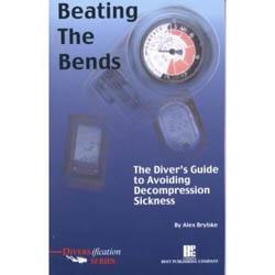 Hinchcliffe Beating the Bends