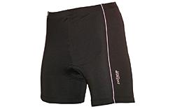 Hind Womens RPM Gym Short