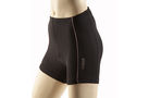 Hind Womens RPM Gym Shorts